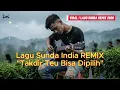 Lagu Lagu Sunda India \