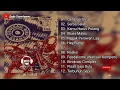 Download Lagu Full Album Slank - Generasi Biru