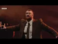 Sam Smith - Too Good at Goodbyes | Live at the London Coliseum