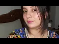 Download Lagu ياربي لا هروب منك