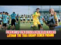 Download Lagu LATIHAN DIKERASI PERSEBAYA TONI FIRMANSYAH MENDAPAT KRITIK EDUARDO AREK SUROBOYO BIKIN MERINDING