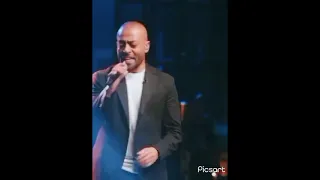 علشان ازود علي اوجاعك مليون وجع    حاله واتس تامر عاشور دندنها