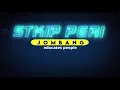 Download Lagu M.Abdul Ghofur 208031 gerakan tangan gaya punggung materi 7 #stkipjb #penjasstkipjb