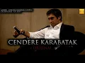 Download Lagu Kurtlar Vadisi - Cendere Karabatak