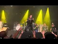 Lagu The Killers - Somebody Told Me - Minneapolis, MN - 7/13/2023