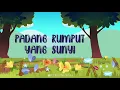 Download Lagu Padang rumput yang sunyi minus one | lagu natal anak | dengan lirik