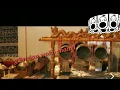 gamelan khas woko chanel
