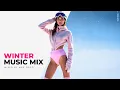 Download Lagu Winter Special Deep House Mix 🏂 Winter Party Season ❄ My Winter Car Music 2025  by Max Oazo