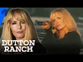 Best of Beth vs Everyone Dutton Ranch