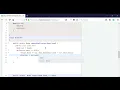 Day 24 More Linked Lists HackerRank JAVA