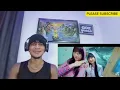 Manaka & Litty - Going (REACTION VIDEO)