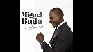 miguel buila vit ria 15 lbum vit ria 