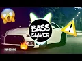 Download Lagu EXTREME 😱 999999999999999 HZ 999999 WATT HARD SUBWOOFER BASS TEST (SUBWOOFER HEA)
