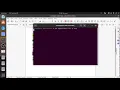access ANDROID files using SSH ON LINUX Rooted Phone