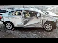 Brooke Bailey daughter Kayla Bailey has died - Kayla Bailey car accident