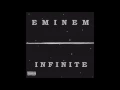 Eminem - It s Ok 1996