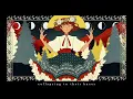 Download Lagu Solaria / Aura [Original Song]