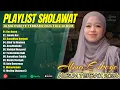 Lagu ALBUM SHOLAWAT TERBARU 2026 ALMA ESBEEYE FULL ALBUM