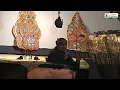 Download Lagu Live Rec. Wayang Kulit. KI ENTHUS SUSMONO. Lakon Dewo Ruci. Denpasar Bali 2008.