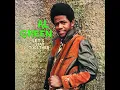 Let's Stay Together - Al Green