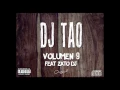 Fanatica Sensual - PLAN B. Remix DJ TAO 2015