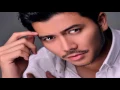 Download Lagu WANITA TERAKHIR- FATTAH AMIN (LIRIK VIDEO)