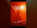 Download Lagu #dj #kehidupan #story wa
