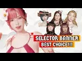 Lagu Rise of Eros SELECTOR BANNER Best Persona you  must Get‼️[ Best Choice ]