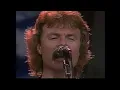 The Doobie Brothers - Listen To The Music (1994 Remix) [Official Music Video]