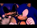 Download Lagu Sonic VS Sonic.EXE