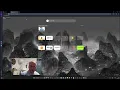 Modo Diver Kit Tutorial