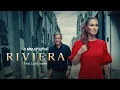 Video di Riviera | Series 3 | First Look Trailer