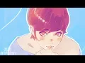 Download Lagu galdive - blew me