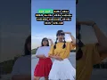 Download Lagu Greedy - Tate McRae || TikTok Dance Tutorial || Maralyn (Real channel) ❤️✨