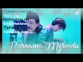 Download Lagu LAGU FULL COVER VALDY NYONK|sepesial,|purnama merindu