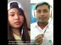 Download Lagu Hardil jo pyar karega