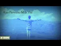 Download Lagu Farebi Duniya Me Sacha Deewana Mila Tha || Sad 💔Poetry Shayri 💔 Sad Lines Status Dhivish