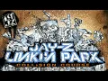 Linkin Park and Jay-Z  Collision Course (2004) FULL ALBUM