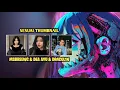 Download Lagu MSBREEWC || SEDIKIT LAGI MENUJU PERINGKAT 1
