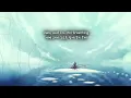 Download Lagu Alina Baraz - Floating (filous Remix) 한글가사