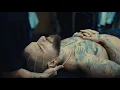 Download Lagu CAP 020 - LO QUE NO SE VE DETRÁS DE UN SHOW !! EMOCIONES Y MUCHA ADRENALINA