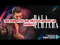 GUSTTAVO LIMA - BALA ALOJADA (LETRA)