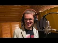 Download Lagu Singaday: Stan - Happy Ending (Mika Cover)