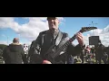 DE MUSICA LIGERA - VERSION MASIVA l HOMENAJE A GUSTAVO CERATI