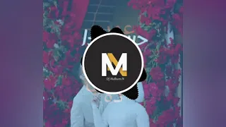 ريمكس عمرو جابر حبيبي ده كله قلي اشمعنى هو                                                دندنها