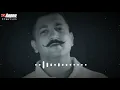 Download Lagu indian army motivation status//grandmaster shifuji motivational//shifuji motivational status//