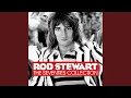 Download Lagu Stay With Me