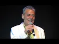 Maria Bethânia e Chico Buarque - Olhos nos Olhos - Show de Verão da Mangueira - 27/01/2016 (By Alan)
