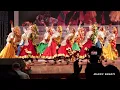 Download Lagu Haryanvi Dance Group Held in M.D.U Tagore Auditorium 39 unifest.