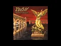 Download Lagu 1999 - EDGUY - Theater of Salvation  (Full Album)
